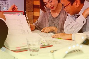 山东齐河构建预算绩效管理新格局使绩效评价向政策和管理靠拢