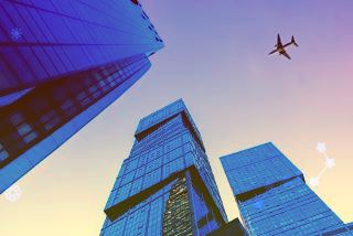 爱施德：为了开拓海外市场和建设新零售运营能力市场活动及人员投入增加