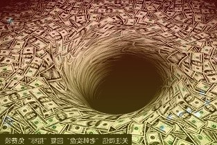 福特押注直接提锂技术，将向澳大利亚矿产公司采购2.5万吨锂
