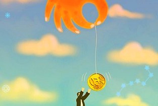晶澳科技2021年净利润20.39亿元同比增35.31%