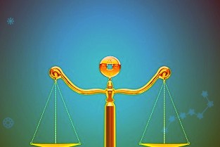 安信证券首予北方稀土增持评级：稀土原材料优势明显布局稀土全产业链利润或持