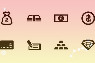 星汉科技与公司目前申请的SINOMICRO星汉微商标没有联系