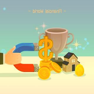 2021派现超百亿的中国建筑，今年合同目标超3.85万亿元