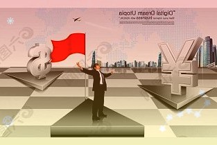 电子支付+NFTPayPal布局日本一箭双雕