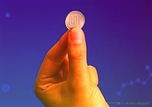 绍兴、宁波镇海鼓励企业员工留岗过年，杭州29例