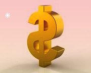有些外贸企业反映出口不增收增收不增利