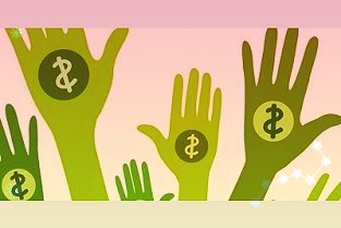 农发种业龙虎榜：营业部净卖出1.16亿元