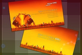 安联中国控股展业后安联集团在中国市场的布局逐渐加大