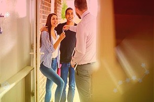 光学行业深度追踪系列第40期2022年3月：手机市场相对疲弱静待回暖
