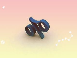 孚日股份：董事于从海辞职