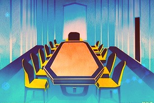 一鸣食品605179年报点评报告：收入稳健增长利润短期承压