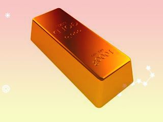 债券周报：信用周报