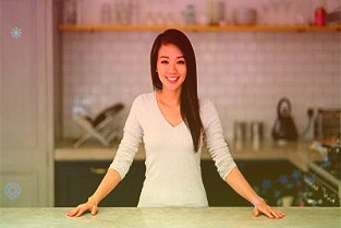 EInk推出Gallery3全彩电子纸技术：彩色刷新率大幅提升，支持手写