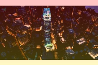 美国疫情“爆棚”，更麻烦的是：都是打工人