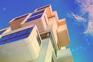 比上月上升0.3个百分点表明制造业市场需求继续改善
