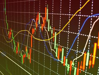2022年3月工业企业利润分析：减税降费效果显著利润格局依然固化