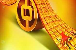 一系列支持专精特新企业发展的政策正在扎实推进