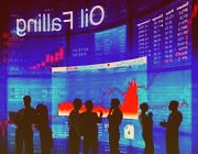 五粮液公布了两项议案的审议情况主要生产配套塑料瓶盖等包材