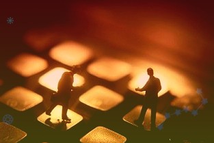 宏发股份600885：高压直流开启高增长传统继电器略有放缓