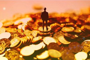 将普惠小微企业贷款延期支持工具转换为普惠小微贷款支持工具