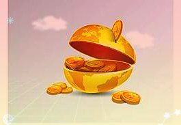 下面是摩根士丹利预期中国经济2022年回升的几个原因