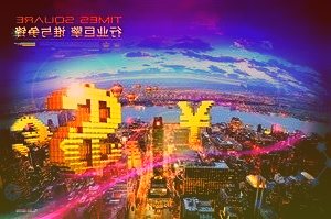 防护物资可运转超50天