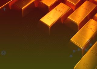 这只基金涨停！基民笑了，冯柳也笑了……