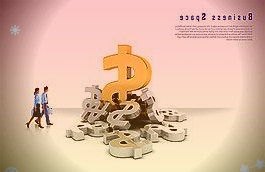 天齐锂业：公司境内拥有合计约4.48万吨/年的锂化工产品产能