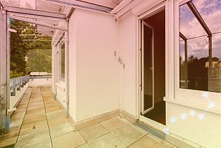 富国银行分析师StevenCahall予迪士尼增持评级目标价为196美元
