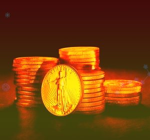 陕西：确诊患者个人负担部分将由各级财政予以安排其他市县财政投入7.95亿元