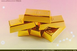 RCEP有望成为推动区域和全球经济发展的新引擎访韩国京畿大学教授刘子阳