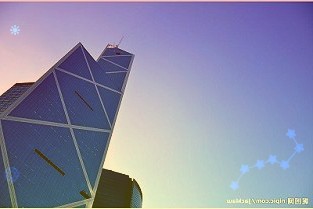 这一变化受到了市场上其他公司的热烈欢迎这两家公司已经在微软商店上推出了他们的浏览器