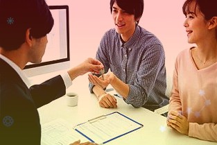银行业管理人才库上线：已有580人入库申报岗位合计1230余个在线教育培训等功能