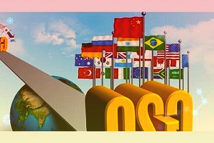 本次大比例回购是中国移动回A股上市过程中提升原有股东权益的举措