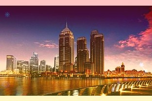 应特区政府要求及配合香港现时采取的防疫措施乐园将于1月7日至20日暂停开放