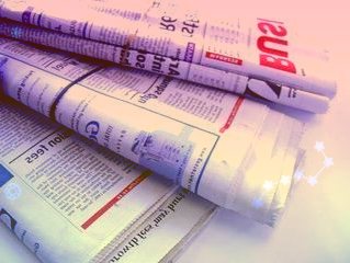 冯仑讲创业时请人吃饭：没有固定住所，住大学同学张维迎家，借钱