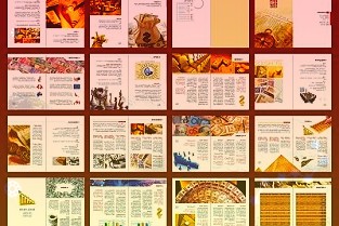 2例本土确诊病例溯源情况公布