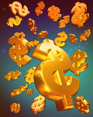 郭嘉佑:黄金走势分析持续震荡上行金银最新操作布局