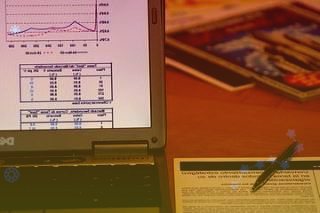 天味食品：于志勇、吴学军、肖大刚计划合计减持不超0.0806%占公司总股本的0.0065%