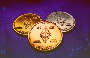 加强终端设备充电技术规范制定多种接口及充电技术并存的格局