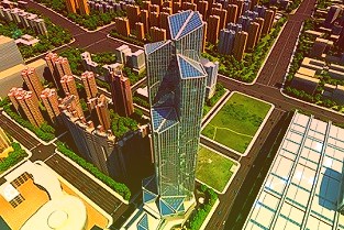 银行等金融机构独立提供的信贷服务改为白条卡