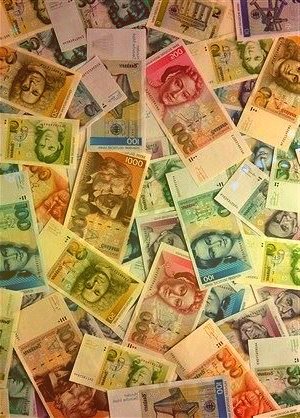 大北农规定员工生三胎奖9万，生三胎奖9万