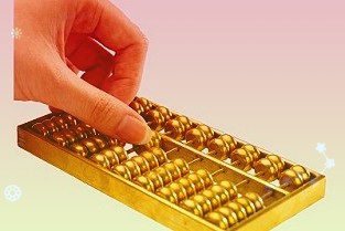 ·多传感器融合感知大势所趋高等级自动驾驶中激光雷达不可或缺
