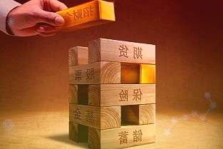 尽管基拉尔充满热情HBOMax仍然远远落后于Netflix和迪士尼