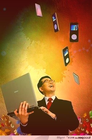 工资增长可能会刺激通胀美联储将不得不在2024年年底将利率提高至中性上方