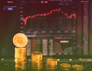 因新能源车补贴退坡小鹏汽车全系价格上涨数千元