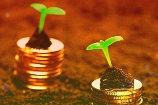 多重事件造成新能源汽车情绪杀跌不影响其长期逻辑