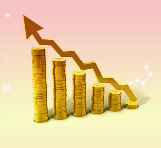 AppStore的销售额占应用程序数字购买销售额的15%至30%