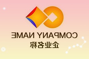 联得装备：公司目前主要产品包括平板显示模组组装设备、锂电池组装设备、半导半导体倒装及分选设备等