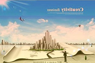 玉马遮阳：公司产品不会受到低端产品及低端市场价格战的影响